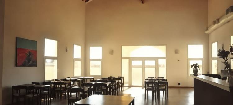 Howard Johnson by Wyndham Pergamino图片