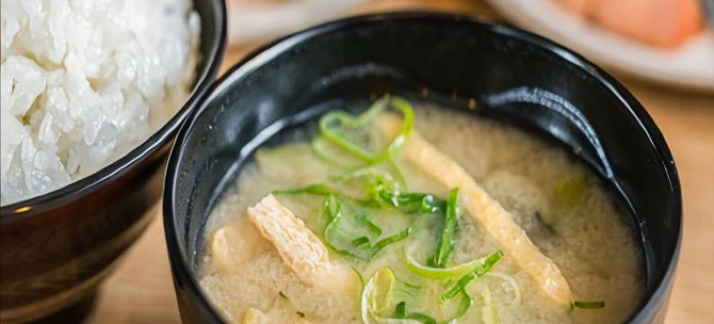 地铁谷町四丁目6号口超级酒店(Super Hotel Subway Tanimachi 4-Chome Exit 6)图片