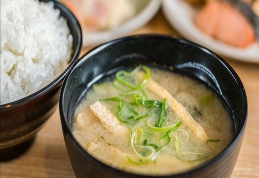 Super Hotel Subway Tanimachi 4-Chome Exit 6 Hotel Overview