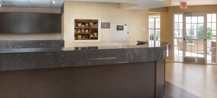 Residence Inn Phoenix Glendale/Peoria图片