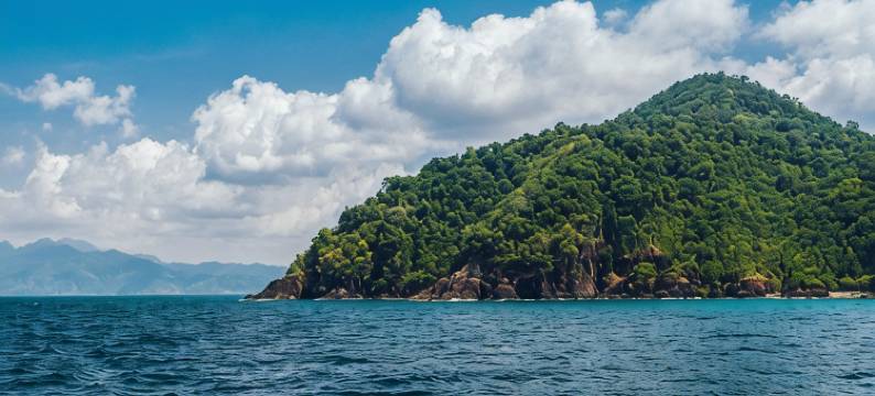 紫恩公寓(红山路分店)图片