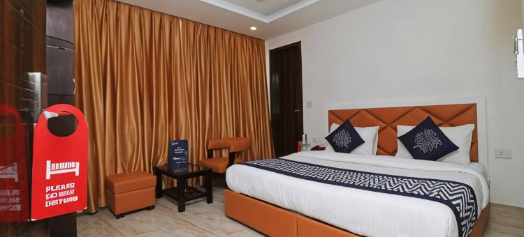 Collection O Ramhan图片