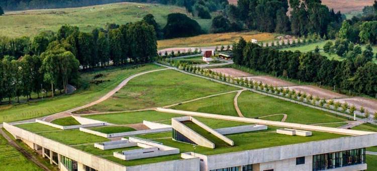 斯坎讷堡丹恩旅馆(Danhostel Skanderborg)图片