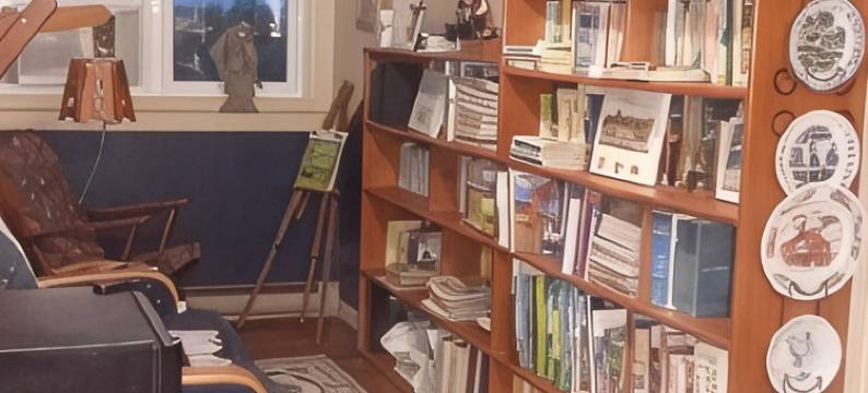 利拉斯农庄旅馆(Gite Agricole les Lilas)图片