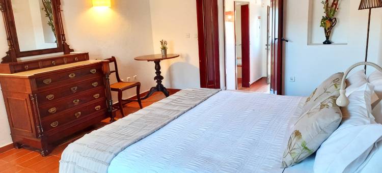 自然艺术田园(Naturarte Campo - Duna Parque Resorts & Hotels)图片