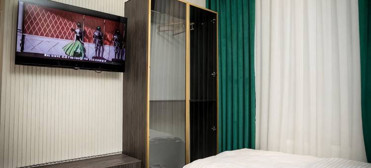 Qadim Hotel图片