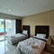 Spacious & Homey Apartment at Marina Island by JoMy Homestay