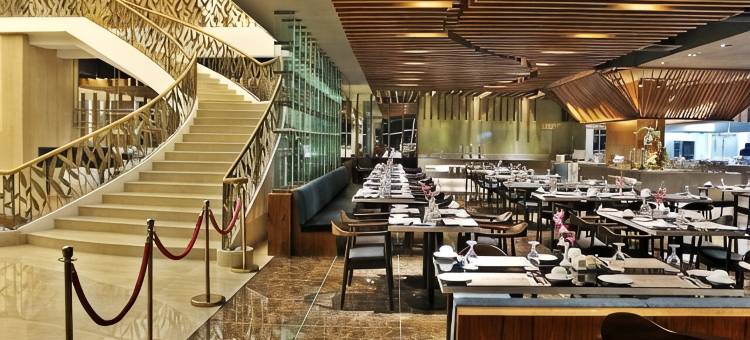 KSL度假酒店(KSL Hotel & Resort)图片