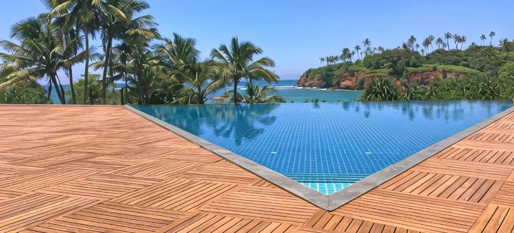 韦利格默阿育吠陀养生静修度假村·意蕴典藏(Ayurvie Weligama - Ayurvedic Retreat - Thema Collection)图片