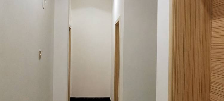 三都安途宾馆(瑞丰宾馆店)图片