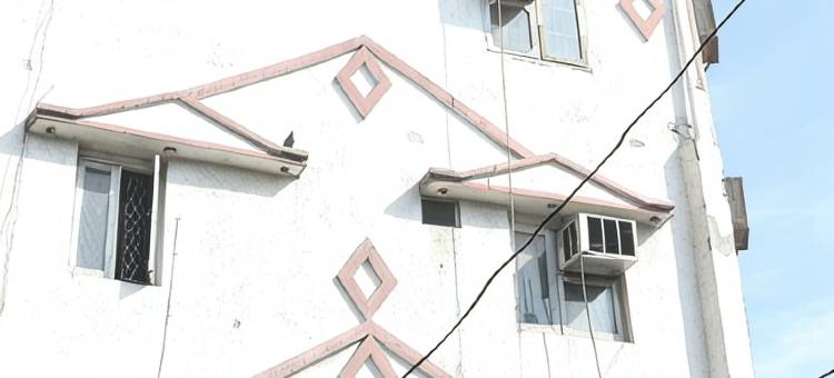 Hotel O Surya图片