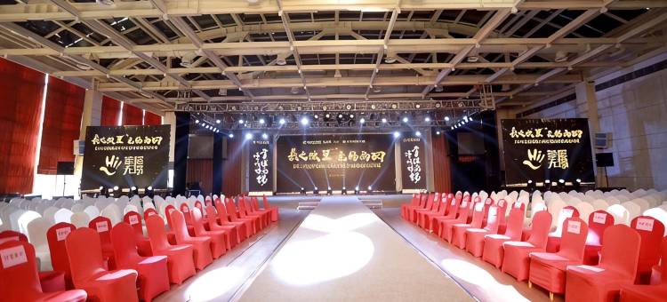 尚田·梅巷里民宿图片