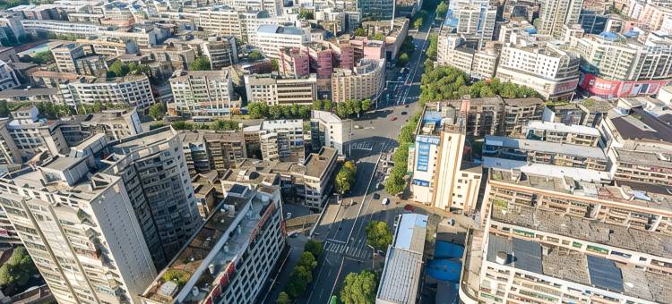 7天优品(郴州国庆南路裕后街店)图片