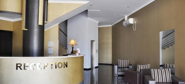 闪耀宫酒店(Hotel Shine Palace)图片