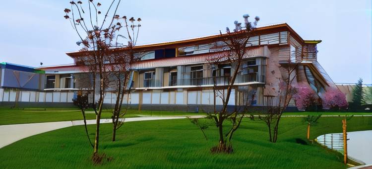 尊享公寓(Privilege Apartments)图片