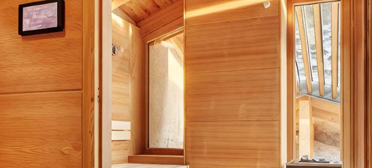拉滕贝格精品酒店(Boutiquehotel Rattenberg)图片