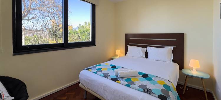 GuestReady - Funchal Sunny Retreat图片