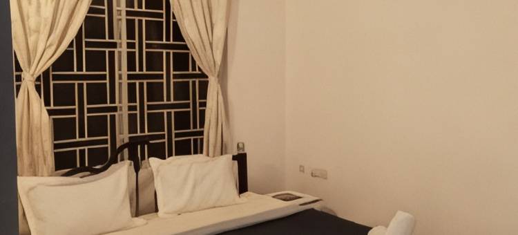 Raj Kuthir Homestays,Peaceful Pet Friendly Bungalow in Shantiniketan图片