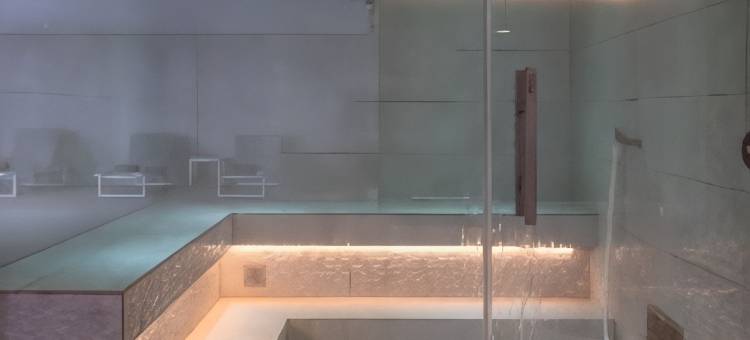 盖里亚嬉皮酒店(Hipotels la Geria)图片