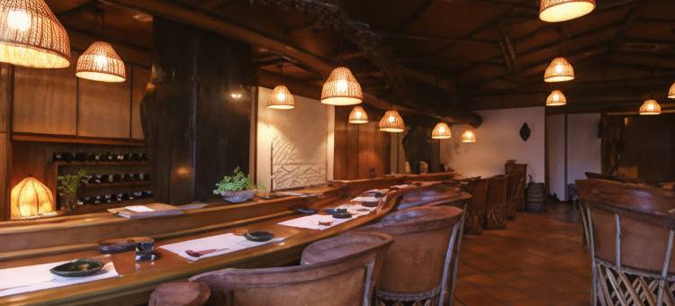 ＡＢ三河安城酒店 新館(AB Hotel Mikawa-Anjo Honkan New Building)图片