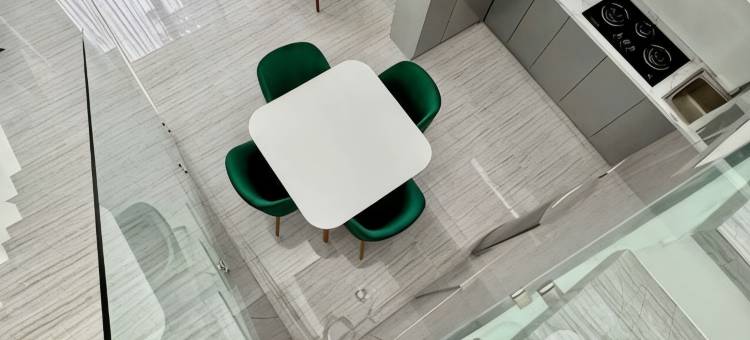 De Residence Pangandaran by Mabano Estates图片