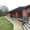 Nature Lovers Dream! Steps from Fishing Plus 140 Acres of Hiking! 4 Bedroom Home by RedAwning