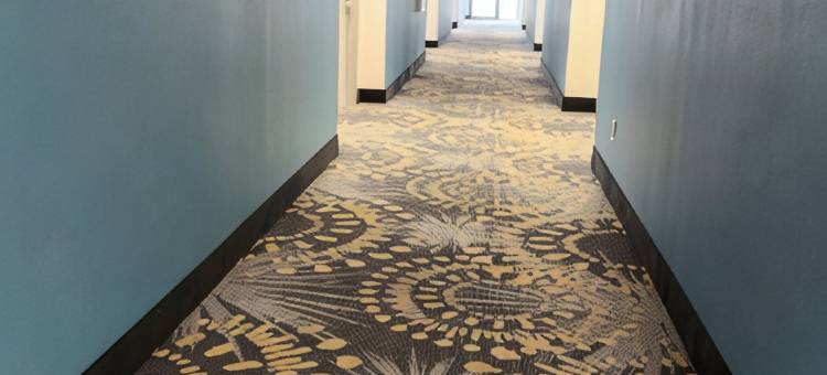 新奥尔良拉普拉斯戴斯酒店(Days Inn by Wyndham LaPlace- New Orleans)图片