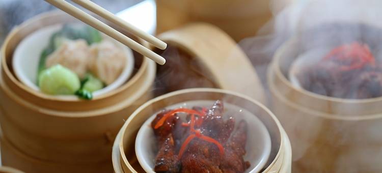 佩姆达希卡大酒店(Grandhika Hotel Semarang)图片