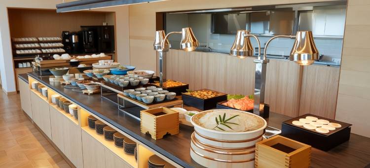 克拉德酒店(Hotel Clad)图片