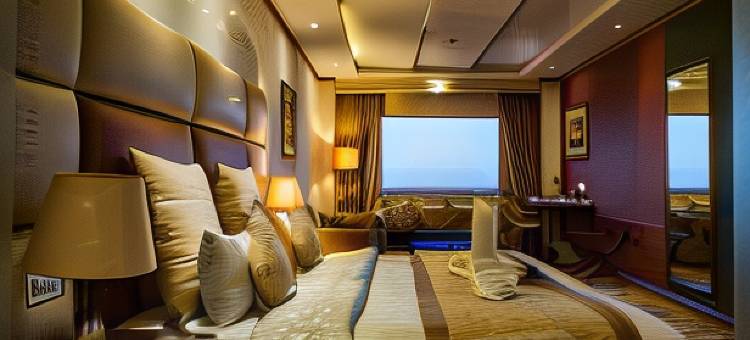 豪华大酒店(Luxus Grand Hotel)图片
