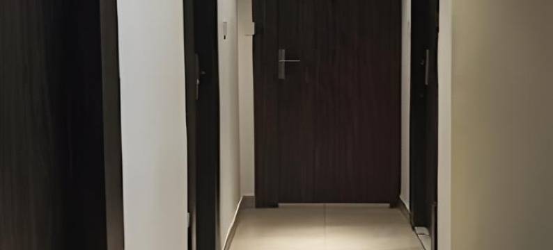 阿什林旅馆(Ashreen Guest House)图片