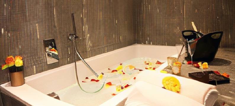 梅特罗酒店(Hotel Metrò)图片