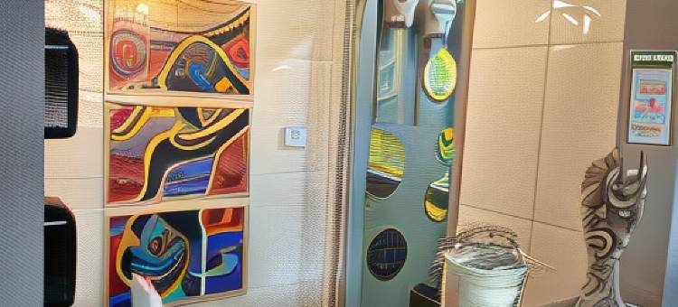 弗洛尔德母亲旅馆(Pousada Flor de Mãe)图片