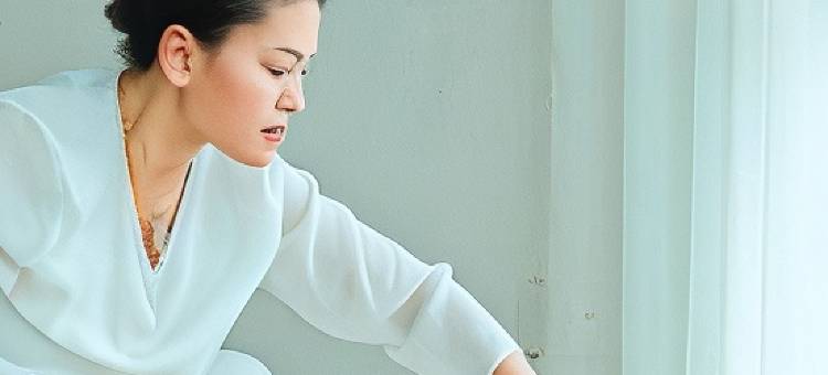 L Eguille别墅(Villa de L Eguille)图片