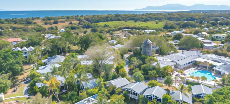 墨林瑞莱斯水疗中心魅力酒店(Le Relais du Moulin - Hôtel de Charme & Spa Adult Only)图片