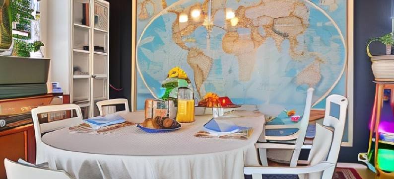 克拉拉(Klara)图片