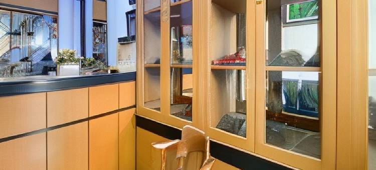 Sutomo Residence Syariah RedPartner图片