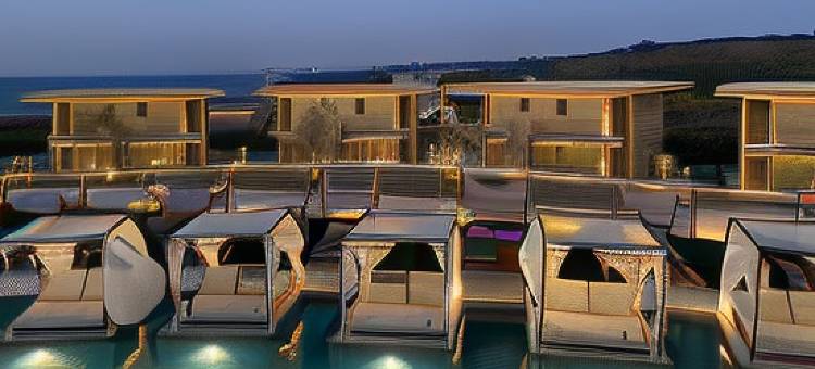 为成人设计的King Jason Zante(King Jason Zante – Designed for Adults)图片