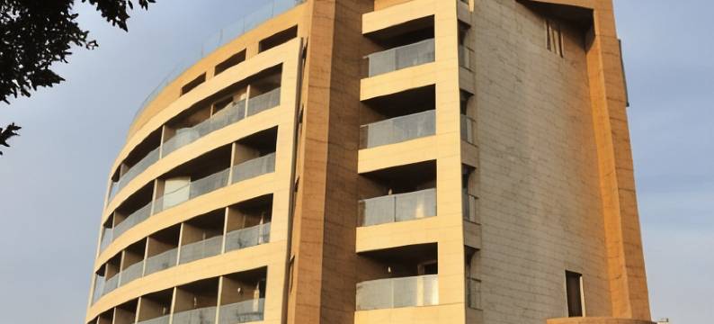 好莱坞旅舍酒店(Hollywood Inn Boutique Hotel)图片