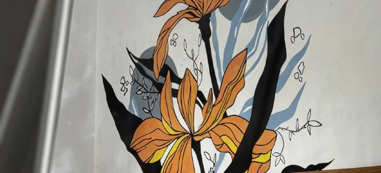 ZZZ Hostel Ijen图片