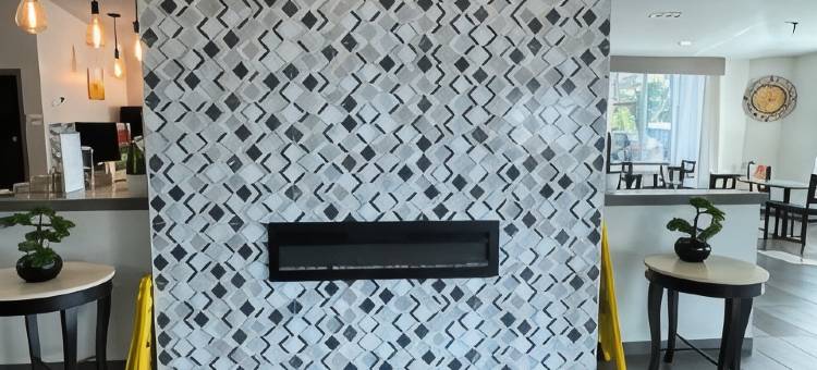 品质酒店(Quality Inn)图片