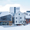 舒适快捷酒店-特罗姆瑟