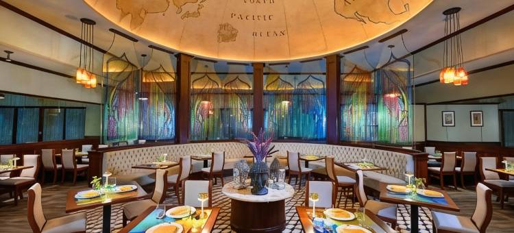 桑戴尔巴巴多斯酒店 - 全包式 - 仅供情侣或夫妻入住(Sandals Barbados All Inclusive - Couples Only)图片