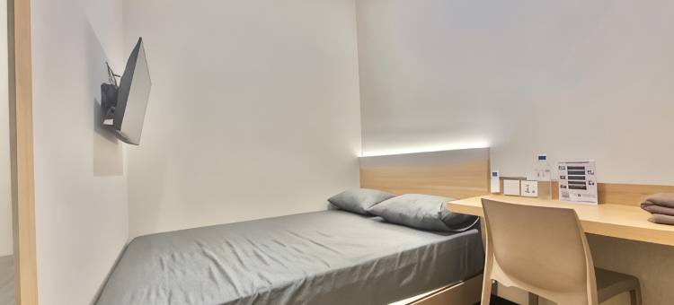 三宝垄潘达纳兰山普林贡达尼宾馆(Pringgondani Guest House at Pandanaran Hills Semarang)图片