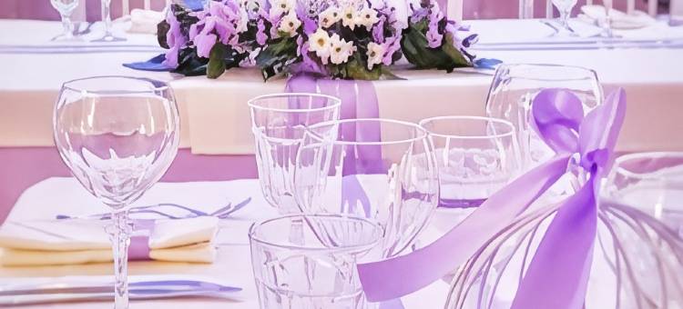 猫头鹰酒店(La Civetta)图片