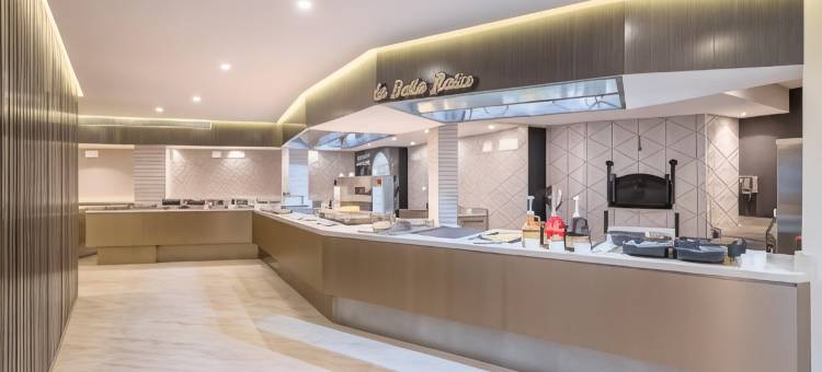 无尾熊花园 LIVVO 酒店(Hotel LIVVO Koala Garden)图片