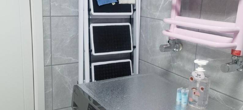 千寻客栈龙凤新天地626美食一条街(满洲里北路分店)图片