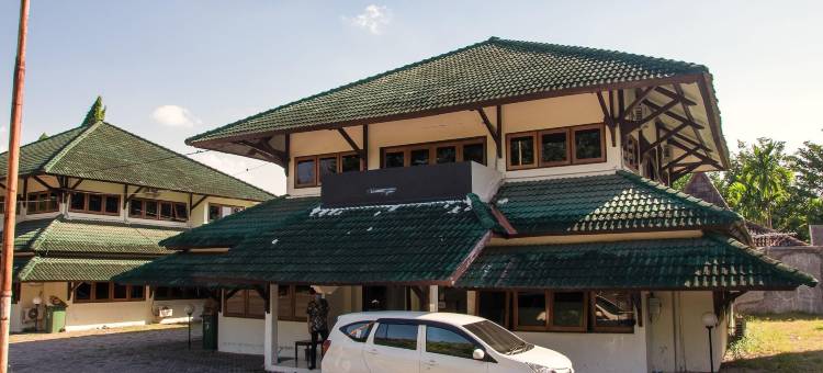 DS CoLive 玛丽娜(DS CoLive Marina)图片