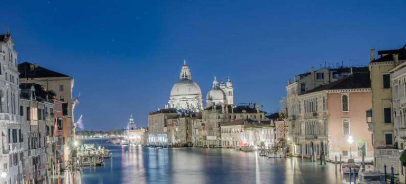 卡纳尔特酒店(Ca Nart)图片