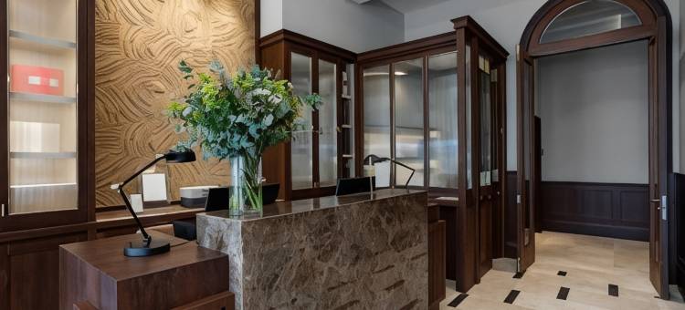 图标双重里贝拉(Icon Duplo Ribeira)图片